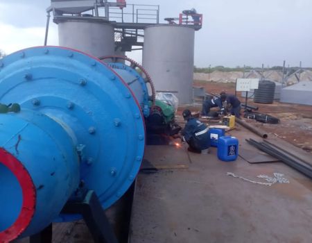 pantax-engineering-services-01