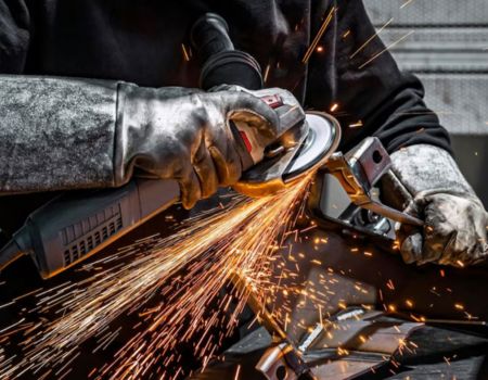 pantax-engineering-services-03