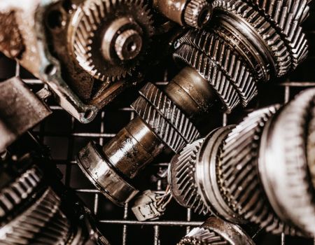 pantax-engineering-services-08