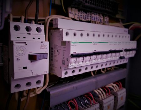 pantax-engineering-services-09